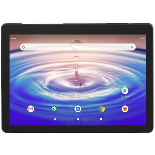 REGAL TAB 10.1 TABLET 