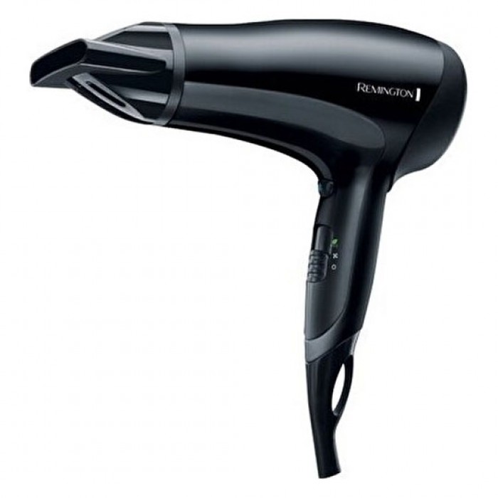 REMINGTON D3010 E51 SAÇ KURUTMA MAKİNESİ