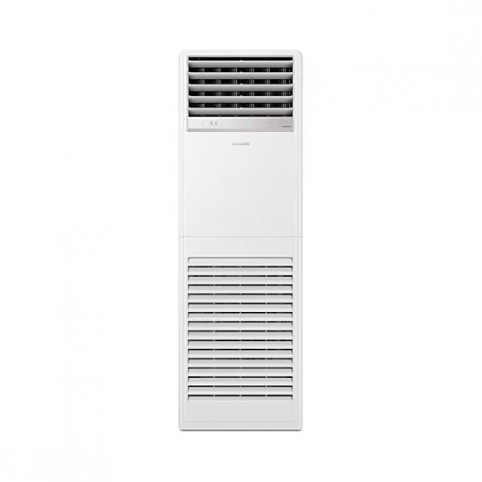 SAMSUNG AC100BNPDKH/TK SALON TİPİ KLİMA