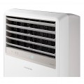SAMSUNG AC100BNPDKH/TK SALON TİPİ KLİMA