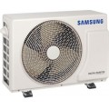 SAMSUNG AR18BXFCMWK/SK INVERTER SPLIT KLİMA