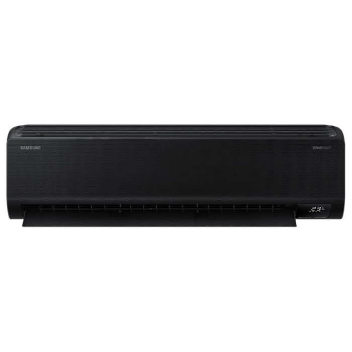 SAMSUNG AR18CXFCABT INVERTER SPLIT KLİMA