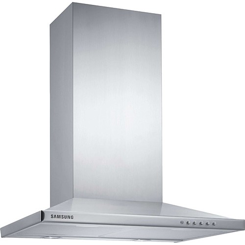 SAMSUNG HC6147BX/AND ANKASTRE DAVLUMBAZ