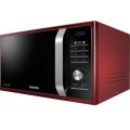 SAMSUNG MG23F301TCR/TR MİKRODALGA FIRIN