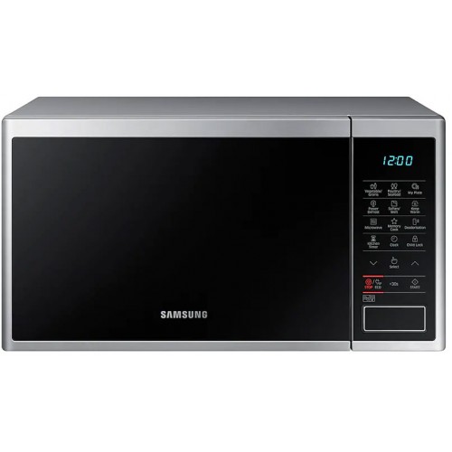 SAMSUNG MS23J5133AT/TR MİKRODALGA FIRIN