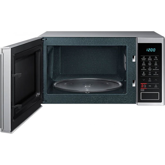 SAMSUNG MS23J5133AT/TR MİKRODALGA FIRIN