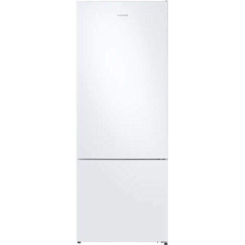 SAMSUNG RB44TS134WW NO-FROST ALTTAN DONDURUCULU BUZDOLABI