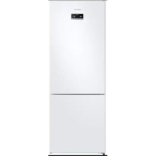 SAMSUNG RB46TS334WW/TR NO-FROST ALTTAN DONDURUCULU BUZDOLABI