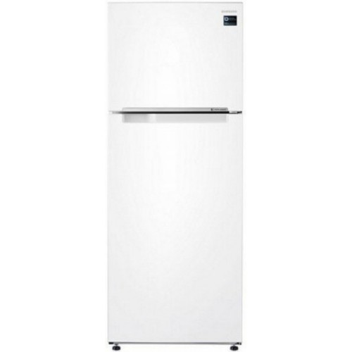 SAMSUNG RT46K6000WW/TR NO-FROST ÜSTTEN DONDURUCULU BUZDOLABI
