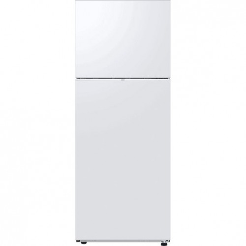 SAMSUNG RT47CG6002WWTR NO-FROST ÜSTTEN DONDURUCULU BUZDOLABI