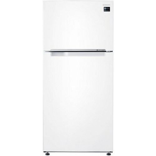 SAMSUNG RT50K6000WW/TR NO-FROST ÜSTTEN DONDURUCULU BUZDOLABI