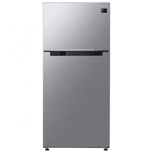 SAMSUNG RT50K600PS9/TR NO-FROST ÜSTTEN DONDURUCULU BUZDOLABI