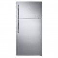 SAMSUNG RT62K7040SL NO-FROST ÜSTTEN DONDURUCULU BUZDOLABI