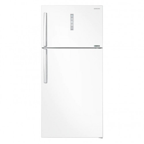 SAMSUNG RT62K7040WW NO-FROST ÜSTTEN DONDURUCULU BUZDOLABI