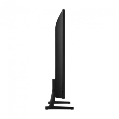 SAMSUNG UE50DU7000UXTK 50" 4K UHD LED TV