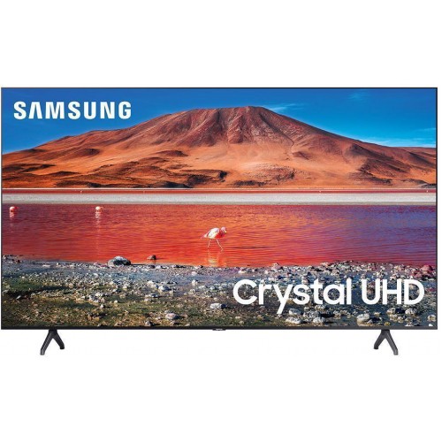 SAMSUNG UE50TU7000UXTK 50" 4K UHD LED TV