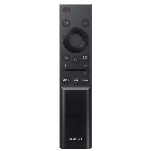 SAMSUNG UE55AU7000UXTK 55" LED TV