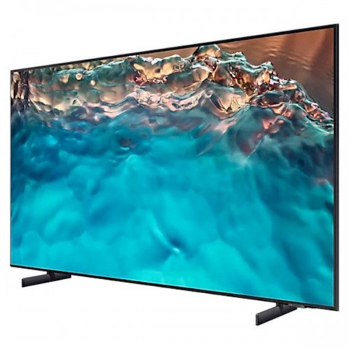 SAMSUNG UE55BU8100UXTK 55" 4K UHD LED TV