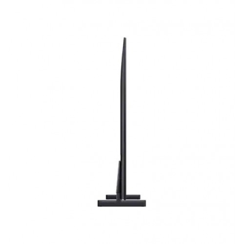 SAMSUNG UE55BU8100UXTK 55" 4K UHD LED TV