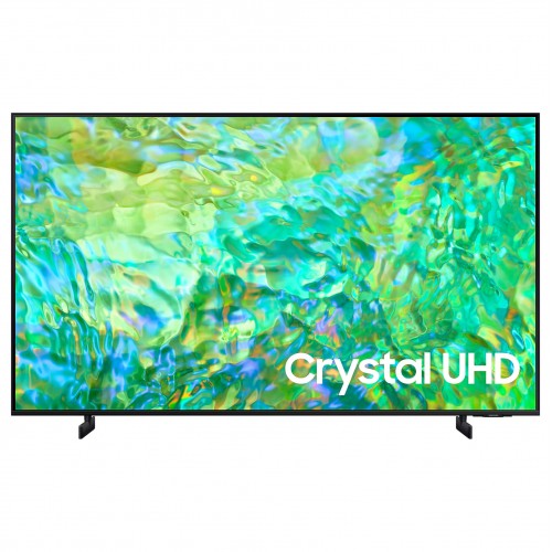 SAMSUNG UE55CU8000UXTK 55" 4K UHD LED TV