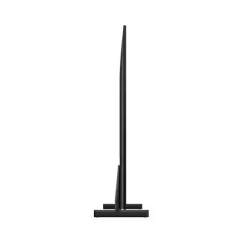 SAMSUNG UE55CU8000UXTK 55" 4K UHD LED TV