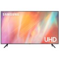 SAMSUNG UE65AU7000UXTK 65" LED TV
