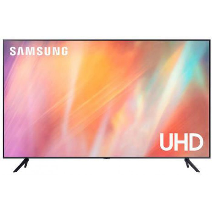 SAMSUNG UE65AU7000UXTK 65" LED TV