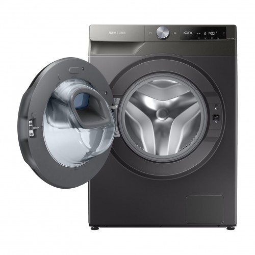 SAMSUNG WD10T654DBN1AH KURUTMALI ÇAMAŞIR MAKİNESİ