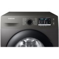 SAMSUNG WW90TA046AX 9 KG 1400 DEVİR ÇAMAŞIR MAKİNESİ