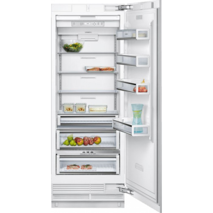 SIEMENS CI30RP01 ANKASTRE BUZDOLABI