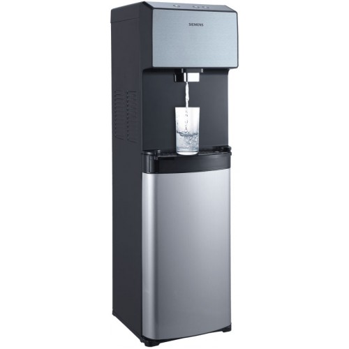 SIEMENS DW15703 SU SEBİLİ