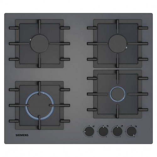SIEMENS EN6B8NP40O ANKASTRE OCAK