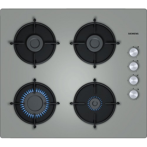 SIEMENS EO6C8PO00O ANKASTRE OCAK