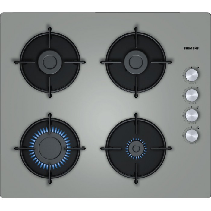 SIEMENS EO6C8PO00O ANKASTRE OCAK