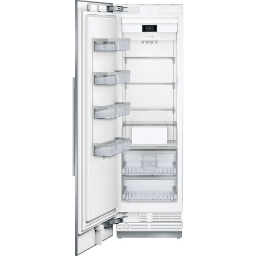 SIEMENS FI24NP32 ANKASTRE DERİN DONDURUCU