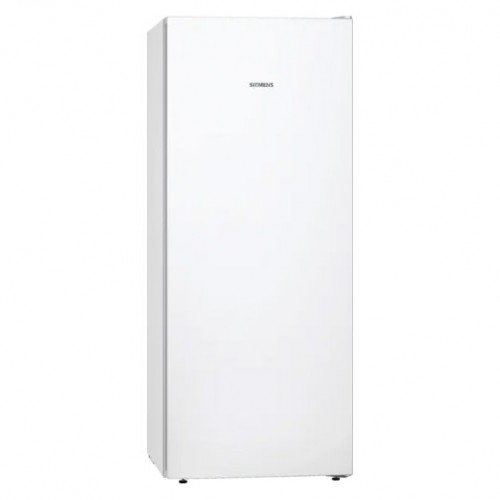 SIEMENS GS24VVWE0N DİKEY DERİN DONDURUCU