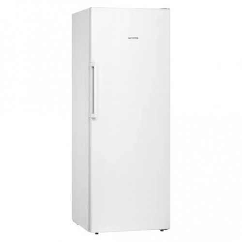 SIEMENS GS29NVWE0N DİKEY DERİN DONDURUCU
