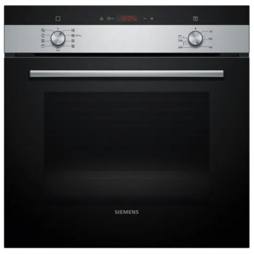 SIEMENS HB134FES3T ANKASTRE FIRIN