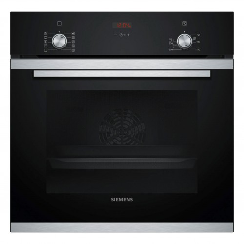 SIEMENS HB214FBS1T ANKASTRE FIRIN