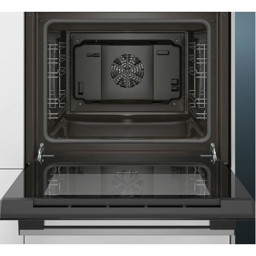 SIEMENS HB214FBS1T ANKASTRE FIRIN