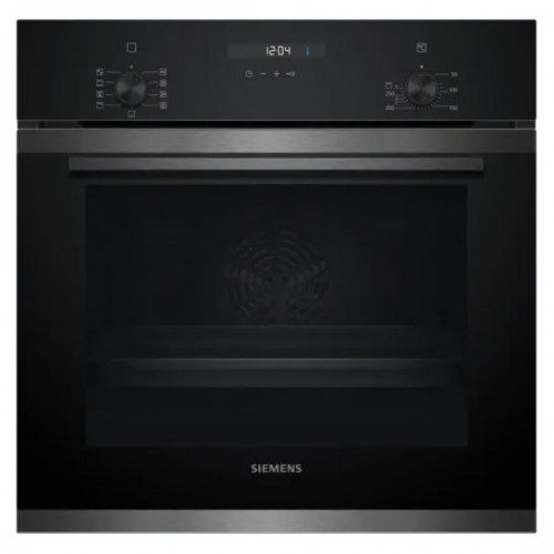 SIEMENS HB237FEG5T ANKASTRE FIRIN