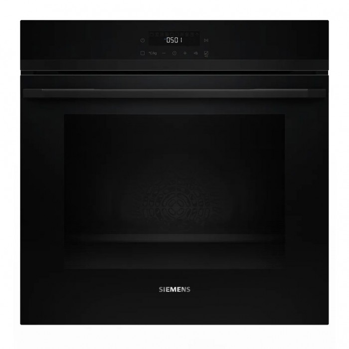 SIEMENS HJ852GYB0T ANKASTRE FIRIN