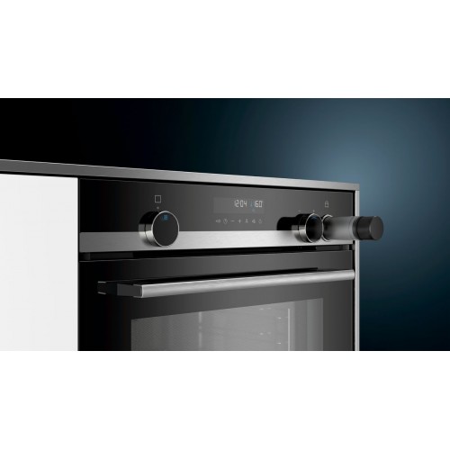 SIEMENS HR538ABS1 ANKASTRE FIRIN