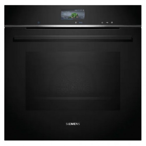 SIEMENS HS736G1B2 ANKASTRE FIRIN