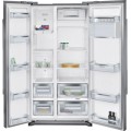 SIEMENS KA90NVI20N NO-FROST GARDIROP TİPİ BUZDOLABI
