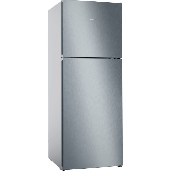 SIEMENS KD55NNLF1N NO-FROST ÜSTTEN DONDURUCULU BUZDOLABI