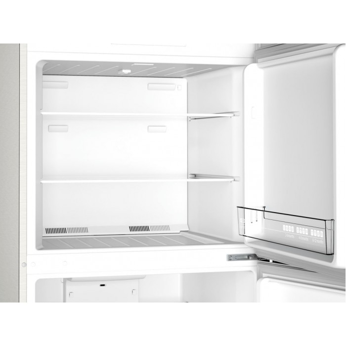 SIEMENS KD55NNLF1N NO-FROST ÜSTTEN DONDURUCULU BUZDOLABI