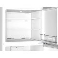 SIEMENS KD55NNWF0N NO-FROST ÜSTTEN DONDURUCULU BUZDOLABI