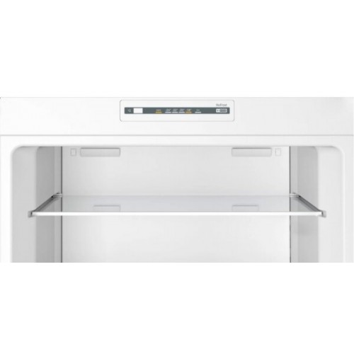 SIEMENS KD55NNWF0N NO-FROST ÜSTTEN DONDURUCULU BUZDOLABI