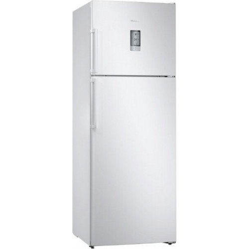 SIEMENS KD56NAWF0N NO-FROST ÜSTTTEN DONDURUCULU BUZDOLABI